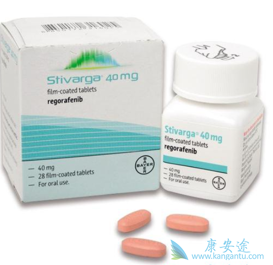 瑞格菲尼 瑞格菲尼