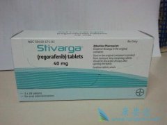 ������ҩ���������Ƹΰ���Ч�����