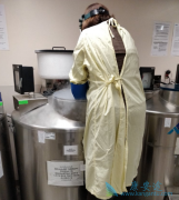 ĿǰFDA����׼������CAR-Tϸ������ҩ������