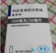 �����ڷ������޻��ڼ���ע����Щ��Ҫ����