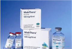 ���߿��Գ��������޻�������Ч����Σ�