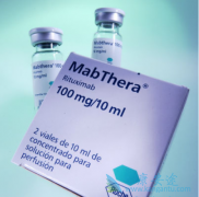 ���޻�(����������)��Ҫע����ٴ�Ч�������