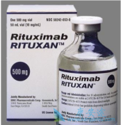 ���޻�ʹ�ö�û����Ч���أ����޻��Ŀ���ԭ����ʲô��