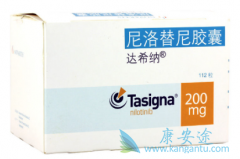 ��ϣ�ɣ��������ᣩ����Щ��������Ҫע��