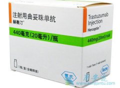 ���ٰ����߷��ú���͡/�����鵥��Ӧ����Щע�����