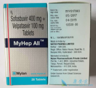���Ա��λ�����κϷ�����ӡ�ȼ�����(MyHep All)