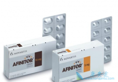 ������(��άĪ˾)����Щҩ�������໥������