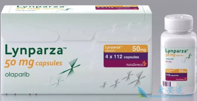 奥拉帕尼 奥拉帕尼