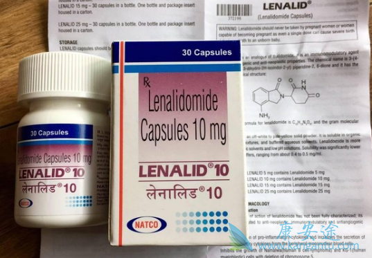 �����׵�