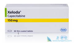 ϣ�޴�/������������Ϊ�������ٰ���������ҩ����