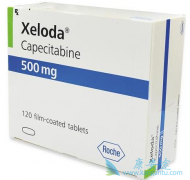 �������ٰ�����ʱ�б�Ҫ���뿨������/ϣ�޴���