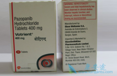 ʹ����������(Votrient)����Щע������