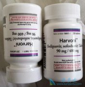 ż���Ϸ�������(Harvoni)��Ӱ��������Ч��