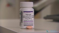 ������(Harvoni)��ҩ�ڼ�����Щ��ʳ��ҩ���ɣ�