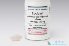 ���λ���ͨ�����ü���������ͨɳ������ʵ����ȫ����