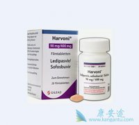 ���λ���ʹ�ü�����(Harvoni)�ܷ�ʵ����ȫ������