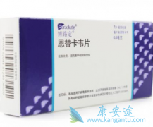 ���濨Τ��ɢƬ������˫����ͬʱͨ���ø����Ҹλ�������