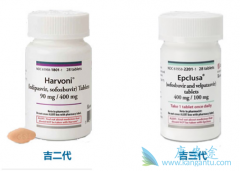 ������/����³ɳ����ע�䶾Ʒ�ı��λ���Ч����ô��