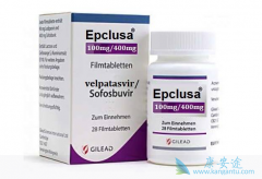 ����������ͨɳ���̳���ǰ����ҩ��Ķ����ŵ�