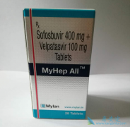 ����������ͨɳ��Ϊ���λ����ṩ��һ�����ڷ��ĸ������ʷ���