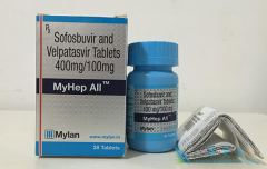 ����������ͨɳ�������ص��ǿ����������л����͵ı��λ���