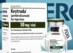 ������Щ��֢�ǿ���ʹ��PD-1���Ƽ���Keytruda��������