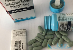 ����������ͨɳ�������׼������ҩ����1��6�͵ı��λ���