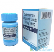 ����������ͨɳ���ڹ��ڵ��ۼ۽�ԶԶ����ӡ�ȼ�����