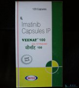 Ѫ����ҩ��������/�������۸�ȥ�������ͣ�