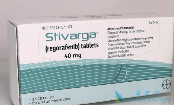 ��������Ӧ֢