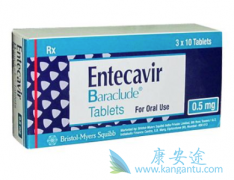 �����Ҹλ���Ӧ����ע����濨Τ�ĸ�����