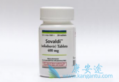 ���ײ�Τ/�����ϵ�ҩ�������Ʋ����Ա�����