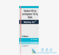 �ոջ����ı�����ҩ����������Ҫ�ɷ������ǲ�Τ��ά����Τ