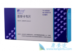 ���濨Τ�ĸ����ö�̥���Ƿ���Ӱ��