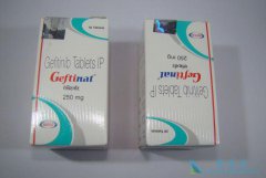 ��������ɳ/������������С���ɿ��԰�����ٸ�����