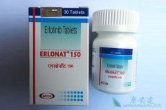 ӡ�����޿�/��������۸񾿾��ܱ�ԭ��ҩ���˶��٣�