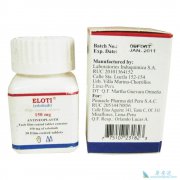 �������޿�/�����������Ʒΰ������ϻ��а취������