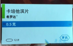 ��Щ��Ⱥʹ�ÿ�������ʱҪС��������