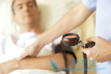 海外医疗 海外医疗