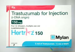 ӡ��Mylan�Ƴ����ذ�ҩ�����͡�ķ���ҩHertraz 