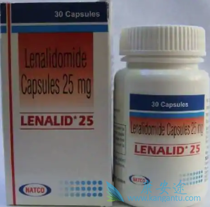 �����Ȱ�