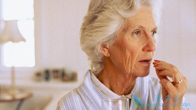 海外医疗 海外医疗