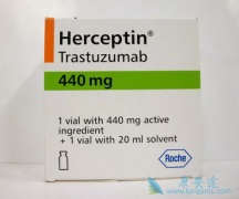 ���ٰ�ҩ�����͡�������鵥�����ϻ���ԭ������Щ��