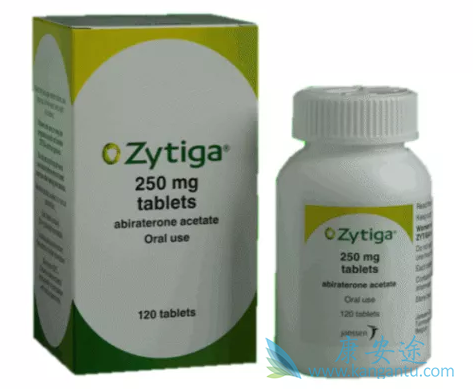 阿比特龙 阿比特龙