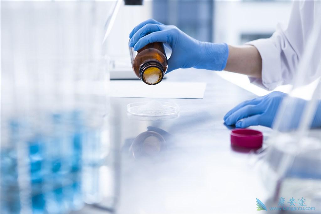 海外医疗 海外医疗