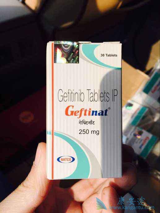 ����ɳ������