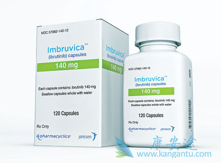 ��³����