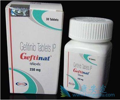 ����ɳЧ��