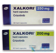 ������(Xalkori)���Ʒΰ����ܴ�����Щ������