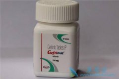 �����ж�ӡ������ɳ�Ƿ���ҩ�ˣ�����ȫ��ҩʱ����Щ�仯��